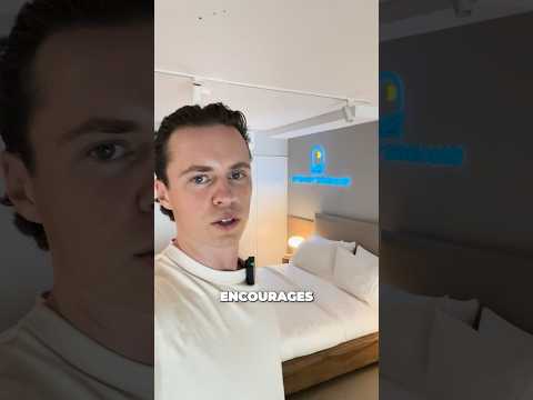 Thumbnail for BNB UNI