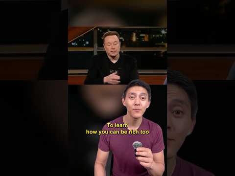 Thumbnail for Sean Pan