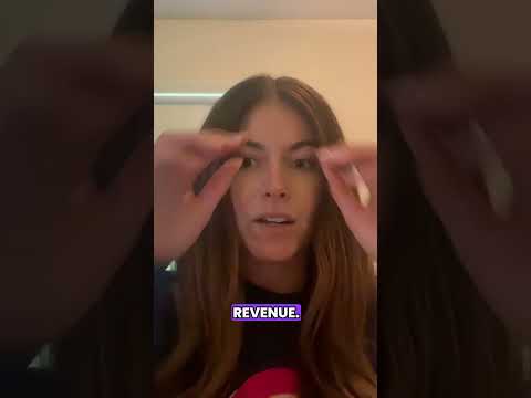 Boost Revenue - Go Direct