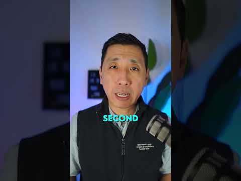 Understanding value of “TIME” allows me to work 5 hours a week on my 7-Figure Airbnb business