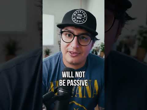 Thumbnail for Jesse Vasquez