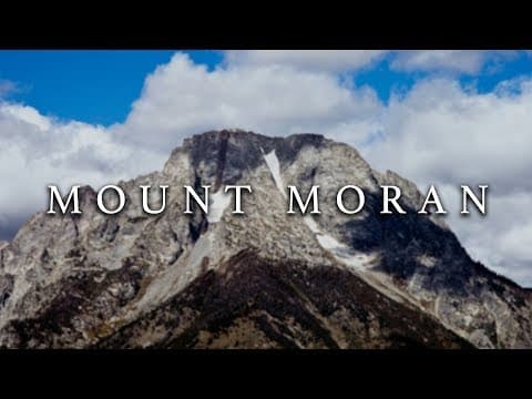 Thumbnail for Richard Fertig