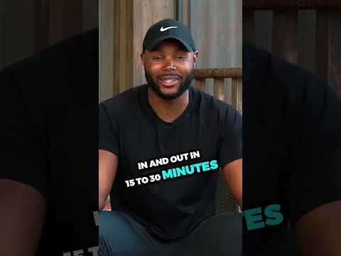 Thumbnail for The Real Estate Robinsons