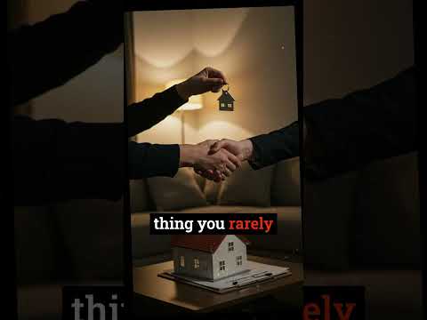 Thumbnail for Build Short Term Rental Wealth