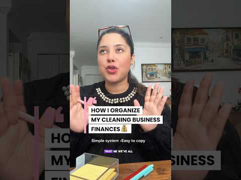 Thumbnail for Deetakesovercleaning