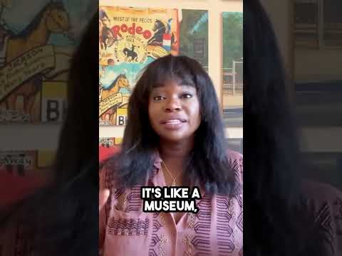 Thumbnail for Mila Thee Hostkeyper