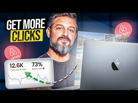 Thumbnail for Sean Rakidzich