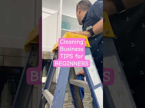 Thumbnail for Deetakesovercleaning