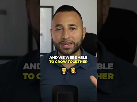 Thumbnail for Jorge Contreras | Airbnb Arbitrage