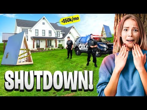 Thumbnail for Kai Andrew