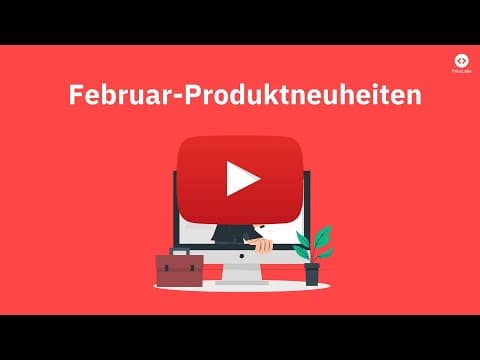 Einfachere, schnellere Markteinblicke: Gastgeber-Updates Februar 2025