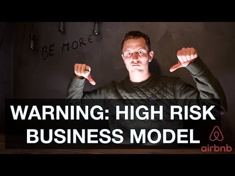 Thumbnail for James Svetec