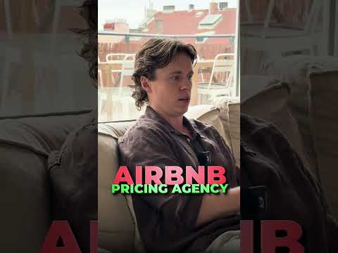 Thumbnail for BNB UNI