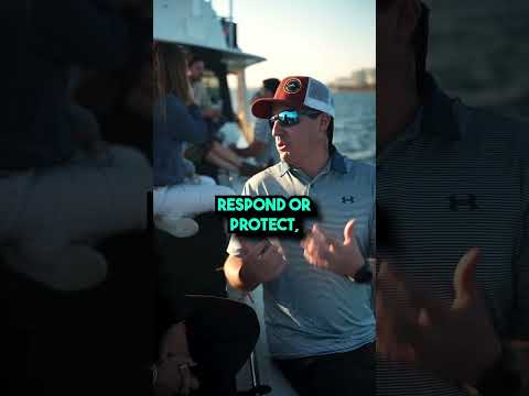 Do you need #shorttermrental specific #insurance ?