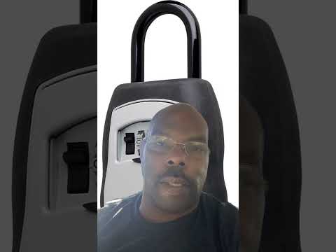 Thumbnail for Al Williamson - LeadingLandlord