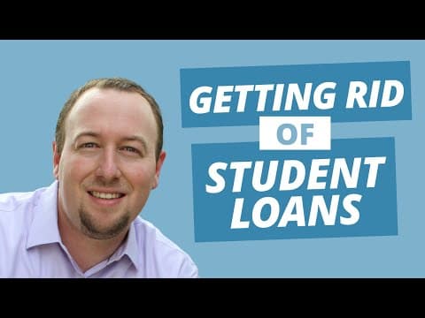 Thumbnail for BiggerPockets Money