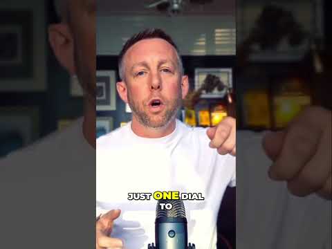 Airbnb Hosts: Stop Confusing Guests