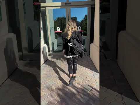 Waiting for the perfect time to buy a house? Here’s the truth: prices aren’t going to wait for you.