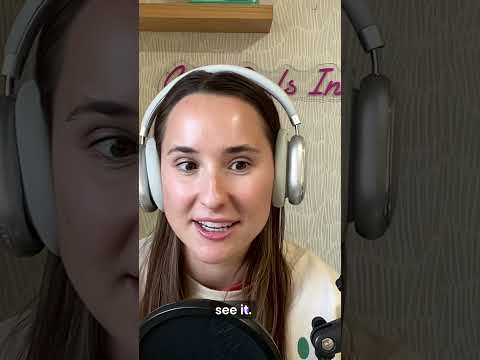 How Hiring Allows Your to Grow Your Short-Term Rental Business