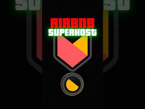 Thumbnail for Shaun Ghavami | Airbnb Coach