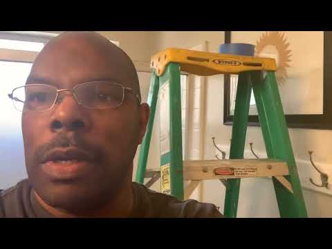 Thumbnail for Al Williamson - LeadingLandlord