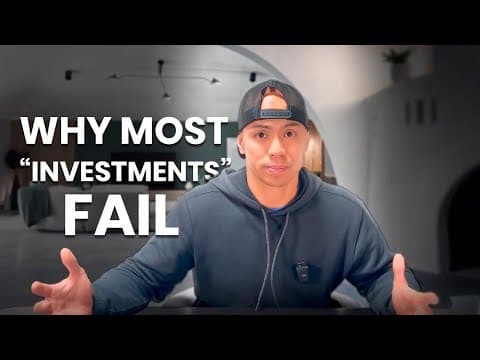 Thumbnail for Kai Andrew