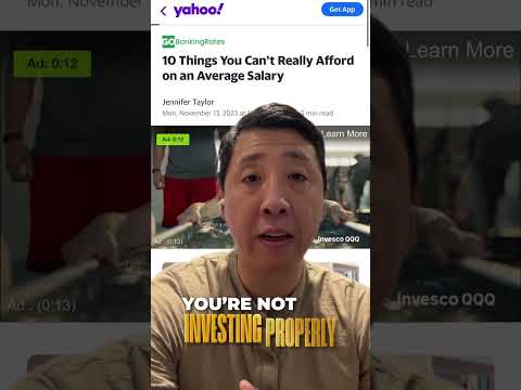 Thumbnail for Michael Chang