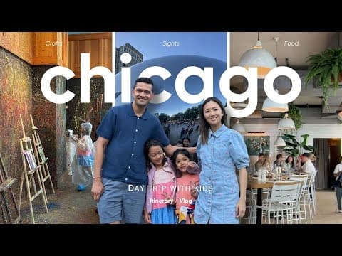 Thumbnail for Lydia Patel