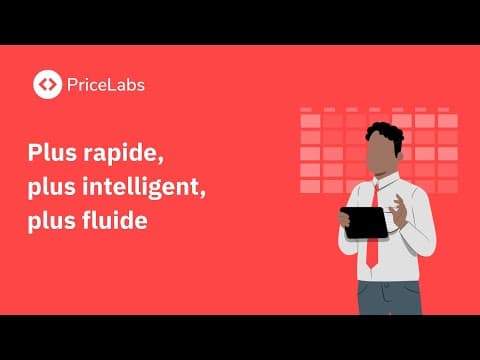 Plus rapide, plus intelligent, plus fluide: Puissantes mises à jour que vous avez peut-être manquées