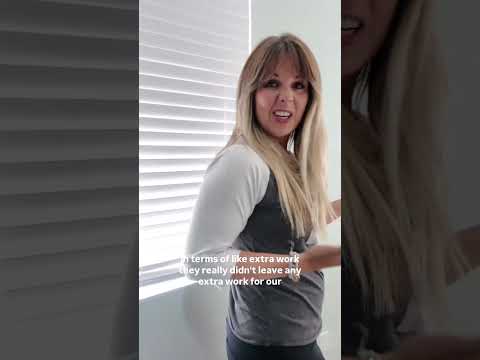 Would you let 10 college kids stay at your beach vacation rental? I did and here's the aftermath