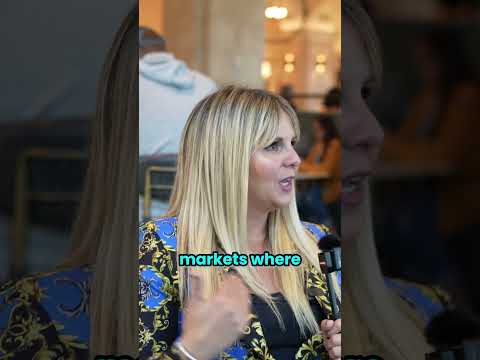 Thumbnail for The Short Term Shop