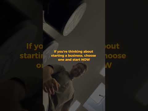 Don't delay your life my brethren