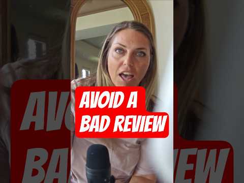 Thumbnail for Midterm Rental Consulting