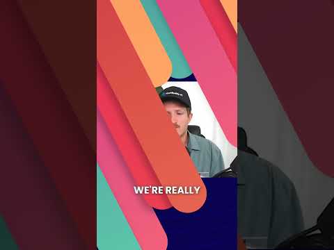 Elevate your Guest Experience with AI