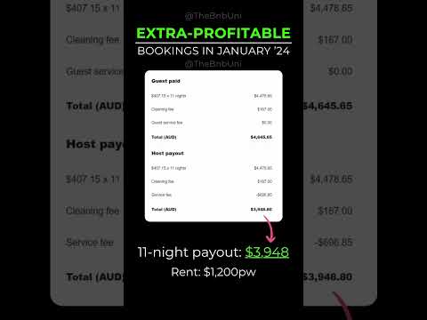 Thumbnail for BNB UNI