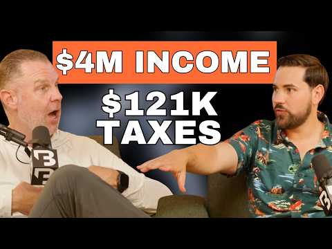 Thumbnail for Build Short Term Rental Wealth