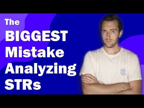 Thumbnail for James Svetec