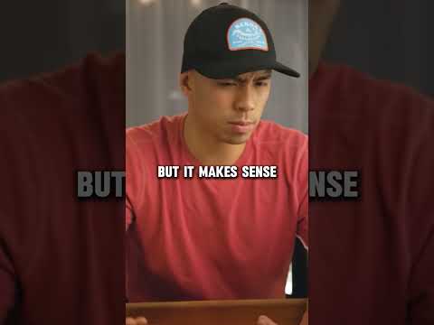 Thumbnail for Kai Andrew