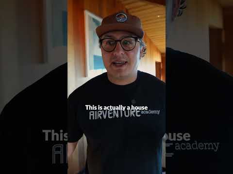 Thumbnail for Jesse Vasquez