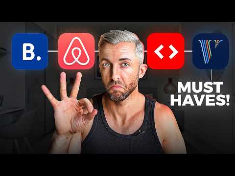 5 pricing customizations I think every Airbnb listing needs ON