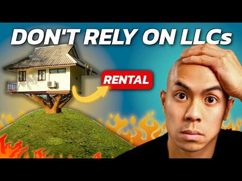 Thumbnail for Kai Andrew