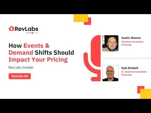 Thumbnail for PriceLabs