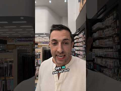 Ignore Your Cleaners #airbnb