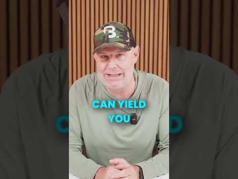 Thumbnail for Build Short Term Rental Wealth