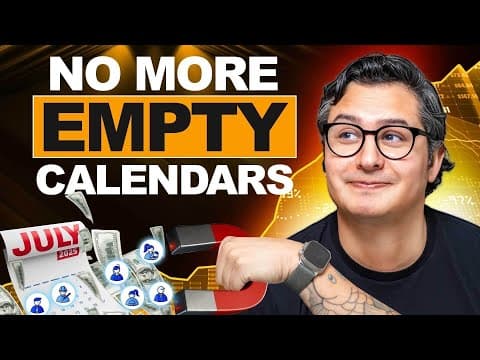 Thumbnail for Jesse Vasquez