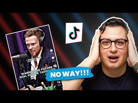 Thumbnail for Jesse Vasquez