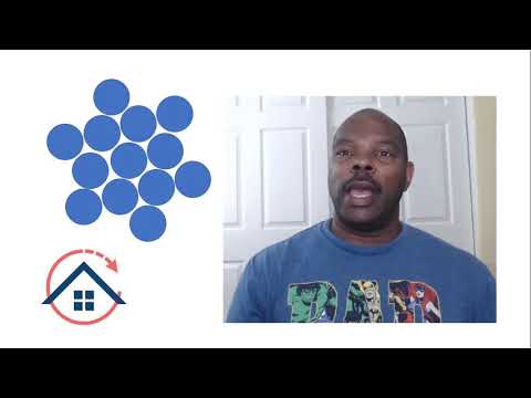 Thumbnail for Al Williamson - LeadingLandlord