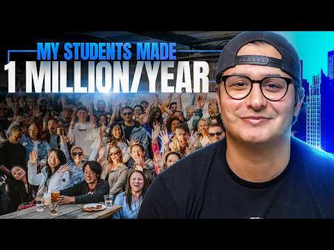 Thumbnail for Jesse Vasquez