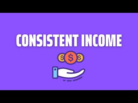 Make your own stimulus — Airbnb Business