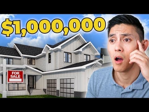 How To Be A Millionaire With Real Estate Investing